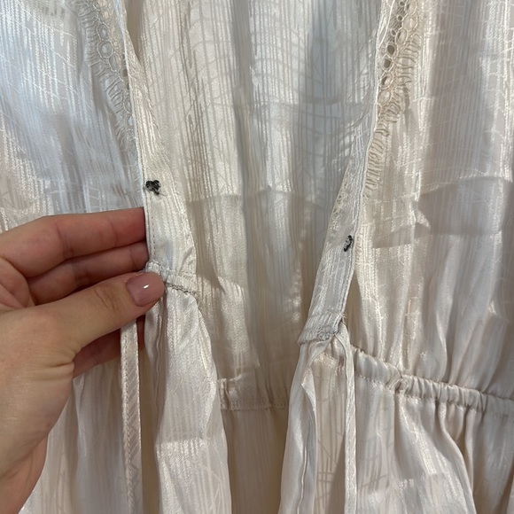 Top - Picture 4 of 7